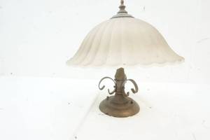 Ceiling Lamp