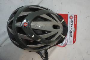 Schwinn Adult 14 Bike Helmet