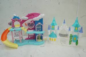 Kid Toys