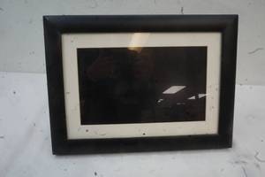 Digital Frame