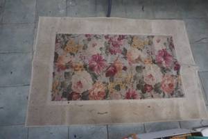 Area Rug