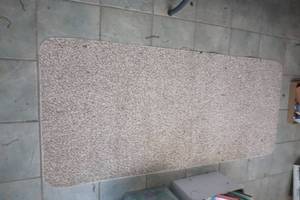 Area Rug