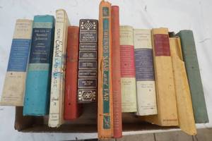 Vintage Books