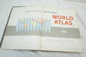 Vintage Books