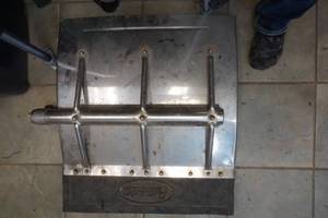 Peterbilt Part