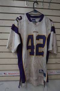 Vikings Sharper Jersey