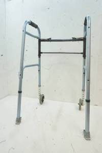 Walker