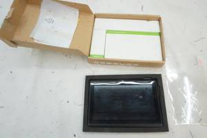 Electronic Neu Tab N7 Pro