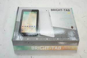Electronic 9 Android Tablet