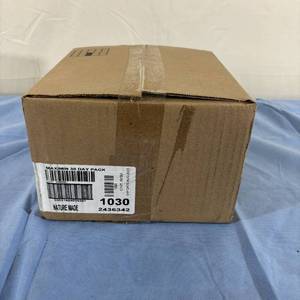 1 Case (6 Boxes 30 packs each box) NEW Nature Made 1030 Daily Maximin 5 Supplement Pack - Expiration 823