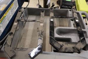 lot 507 image: Lot of (2) #881A Bender Adapters