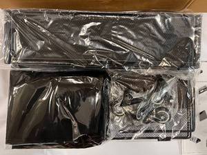 2x 25 Box Future Generation Disposable Heat Warmer-Usefull for all ages for a heat pack