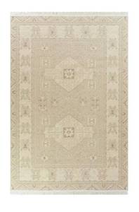 lot 5 image: Decklyn Area Rug - 5ft W x 7ft L