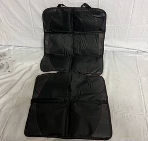 lot 93 image: Car Seat Covers