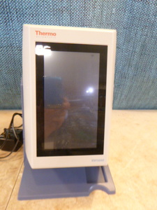 lot 24 image: Thermo Scientific Virtuoso Vial Identification System