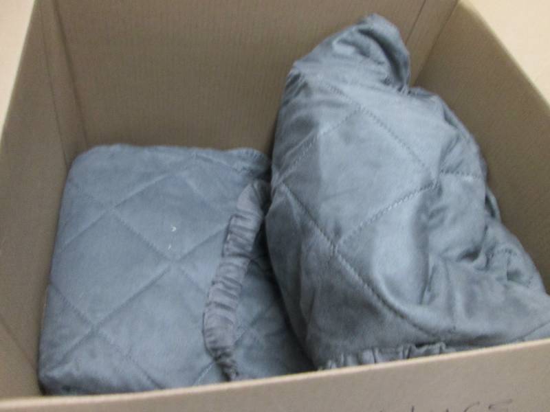 Huntington Home Sofa Covers...