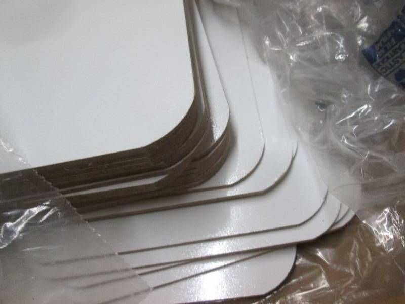 2- Flipside Products 35656 Dry Eras...