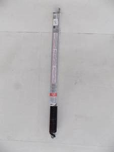 Garage Door Spring, National 7690  25 x 150 lbs (Red)