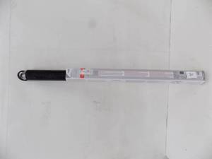 Garage Door Spring, National 7690  25 x 150 lbs (Red)