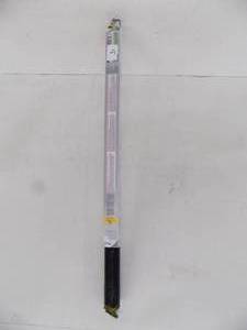 Garage Door Spring, National 7690  25 x 150 lbs (Yellow)