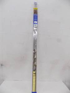 Bypass Door Hardware 116648 2 DR