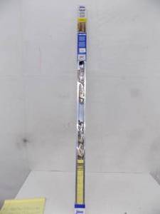 Bypass Door Hardware 2200 48 2Dr
