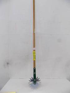 Flex Rake #063W