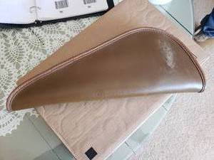 lot 89 image: Pistol Case