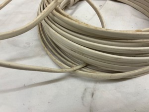 lot 48 image: 212 wiring