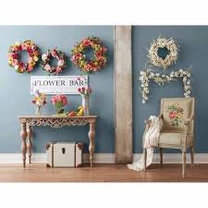 Vivianna Console Table