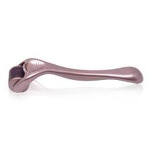 lot 12 image: Zoe Ayla Micro-Needling Derma Roller - 1ct