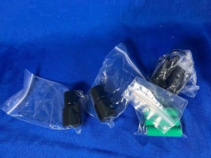 lot 89 image: Premiere MSB-02 Binocular Student Microscope