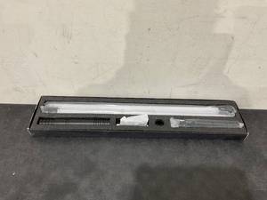 lot 253 image: LOT OF 2 Lightsabers