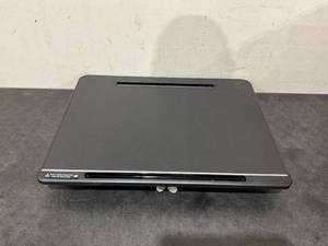 lot 260 image: Laptop Desk for Bed