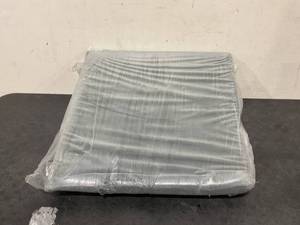 lot 454 image: Dibako Wedge Pillow