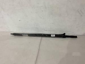 lot 360 image: 68 BAGAIL Golf Umbrella Large Oversize Double Canopy Vented Automatic Open Stick Umbrella