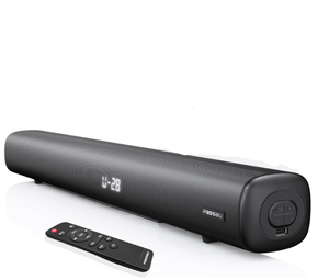 lot 393 image: Sound Bars for TV