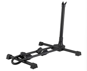 lot 464 image: Pro Bike Tool Upright Bike Stand