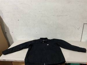 lot 388 image: Carhartt Mens Jacket Large Tall