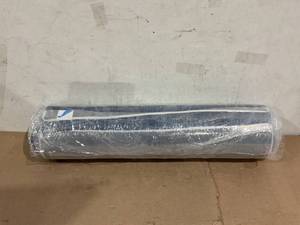 lot 504 image: Twin Matress