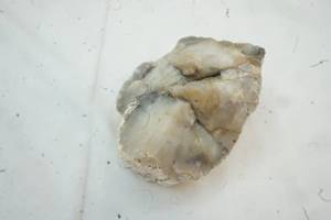 lot 63 image: Onyx Stone