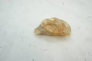 lot 64 image: Onyx Stone