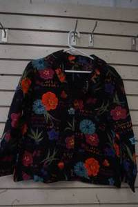 lot 69 image: Women Clothing