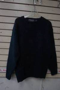 lot 70 image: Women Clothing
