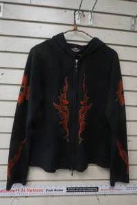 lot 72 image: Women Clothing