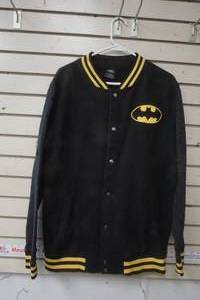 lot 73 image: Men Jacket