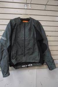 lot 74 image: Men Jacket