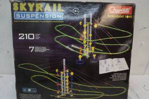 lot 98 image: Intelligent Toys