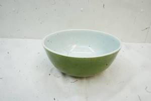 lot 122 image: Kitchenware