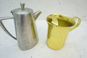 lot 129 image: Kitchenware